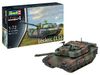 Revell Leclerc T5 (03341) Revell Leclerc T5 (03341)