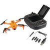 Revell Control RC Quadrocopter Pocket Drone (23810) Revell Control RC Quadrocopter Pocket Drone (23810)