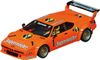 Carrera BMW M1 Procar Jägermeister Racing Team, No.1 (20023976) Carrera BMW M1 Procar Jägermeister Racing Team, No.1 (20023976)