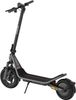 Xiaomi Electric Scooter 6 (mit Straßenzulassung) Xiaomi Electric Scooter 6 (mit Straßenzulassung)