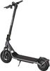 Xiaomi Electric Scooter 6 Lite (mit Straßenzulassung) Xiaomi Electric Scooter 6 Lite (mit Straßenzulassung)