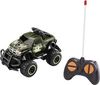 Revell Control RC SUV Field Hunter (23491) Revell Control RC SUV Field Hunter (23491)