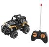 Revell Control RC SUV Quarter Back (23492) Revell Control RC SUV Quarter Back (23492)