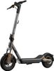 Xiaomi Electric Scooter 6 Max (mit Straßenzulassung) Xiaomi Electric Scooter 6 Max (mit Straßenzulassung)