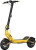 Xiaomi Electric Scooter 6 Ultra (mit Straßenzulassung) Xiaomi Electric Scooter 6 Ultra (mit Straßenzulassung)