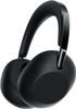 Sony WH-1000X The Collexion Sony WH-1000X The Collexion