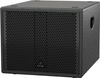 Behringer SAT 1008 SUBA Behringer SAT 1008 SUBA