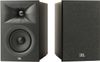 JBL Stage 240B (Paar) JBL Stage 240B (Paar)