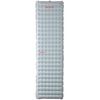 Nemo Tensor All-Season 183 x 51 cm Nemo Tensor All-Season 183 x 51 cm