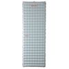 Nemo Tensor All-Season 193 x 64 cm Nemo Tensor All-Season 193 x 64 cm