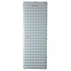 Nemo Tensor All-Season 183 x 63 cm Nemo Tensor All-Season 183 x 63 cm
