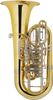 Lechgold FT-25/6 Magister F-Tuba Lechgold FT-25/6 Magister F-Tuba