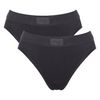 Sloggi Double Comfort Tai 2er Pack Sloggi Double Comfort Tai 2er Pack