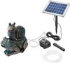 Esotec Solar Wasserspeier-Set Max und Moritz (101684) Esotec Solar Wasserspeier-Set Max und Moritz (101684)