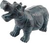 Esotec Wasserspeier-Figur Flusspferd Hippo (100738) Esotec Wasserspeier-Figur Flusspferd Hippo (100738)