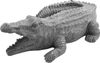 Esotec Wasserspeier-Figur Krokodil Klaus (100751) Esotec Wasserspeier-Figur Krokodil Klaus (100751)
