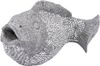 Esotec Wasserspeier-Figur Fisch (100745) Esotec Wasserspeier-Figur Fisch (100745)