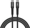 Verbatim Sync&Charge 60 W 120 cm Verbatim Sync&Charge 60 W 120 cm