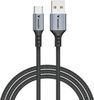 Verbatim Sync&Charge 18 W 120 cm Verbatim Sync&Charge 18 W 120 cm