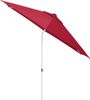 Kettler Easy Push Sonnenschirm 230 cm Kettler Easy Push Sonnenschirm 230 cm