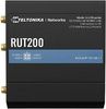Teltonika RUT200 eSIM (RUT200310000) Teltonika RUT200 eSIM (RUT200310000)