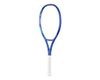 Yonex EZone 100 300g unbesaitet Yonex EZone 100 300g unbesaitet