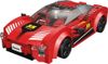 Carrera 2,4 GHz RC Construction Racer (370200010) Carrera 2,4 GHz RC Construction Racer (370200010)