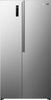 Gorenje NRS917C41X Gorenje NRS917C41X
