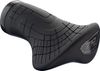 SQlab 710 Short L SQlab 710 Short L