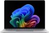 Microsoft Surface Laptop 8 512GB (EP2-50884) Microsoft Surface Laptop 8 512GB (EP2-50884)