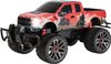 Carrera 2,4 GHz Ford F-150 Raptor r/b (370142043) Carrera 2,4 GHz Ford F-150 Raptor r/b (370142043)