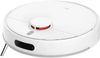 Xiaomi Robot Vacuum H40 Xiaomi Robot Vacuum H40