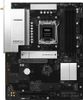 ASRock B650 Rock WiFi 7 ASRock B650 Rock WiFi 7