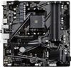 GIGABYTE A520M DS3H WIFI6E GIGABYTE A520M DS3H WIFI6E