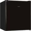 Exquisit KB05-V-040E schwarz Exquisit KB05-V-040E schwarz