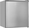 Exquisit KB05-V-040E inoxlook Exquisit KB05-V-040E inoxlook