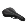 Ergon ST Gel M/L Men Ergon ST Gel M/L Men
