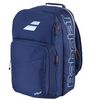 Babolat Pure Drive Tennisrucksack Babolat Pure Drive Tennisrucksack
