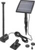 Esotec Solar Teichpumpenset 1,5/140 (101905) Esotec Solar Teichpumpenset 1,5/140 (101905)