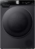 Hisense DH7S107BB Hisense DH7S107BB