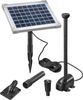 Esotec Solar Teichpumpenset 5/470 (101012) Esotec Solar Teichpumpenset 5/470 (101012)