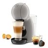 Krups Dolce Gusto Piccolo XS KP1A3A Krups Dolce Gusto Piccolo XS KP1A3A
