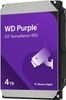 Western Digital WD Purple 4TB (WD44PURZ) Western Digital WD Purple 4TB (WD44PURZ)
