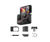 Insta360 Ace Pro 2 Single Battery Xplorer Bundle Insta360 Ace Pro 2 Single Battery Xplorer Bundle