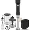 KitchenAid 5KHBRV75BM KitchenAid 5KHBRV75BM
