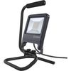 Ledvance Worklight S-Stand 50W Ledvance Worklight S-Stand 50W