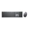 Dell KM7321W US Dell KM7321W US