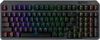 ASUS TUF Gaming K3 Gen II US (90MP0390-BKUA01) ASUS TUF Gaming K3 Gen II US (90MP0390-BKUA01)