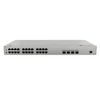 Huawei S220-24P4X Huawei S220-24P4X