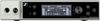 Sennheiser EW-DX EM 2 (U1/5) Sennheiser EW-DX EM 2 (U1/5)